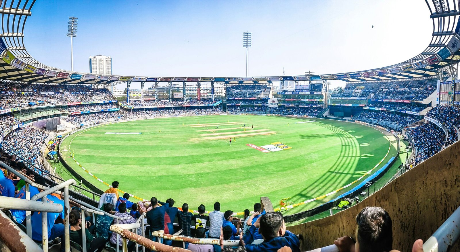 New Regulations for Visitor Visas to the USA During the T20 World Cup